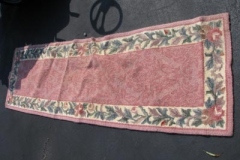 IMG_6816-400x300