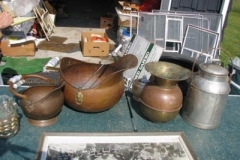 IMG_6823-400x300