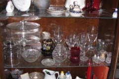 IMG_6863-300x400