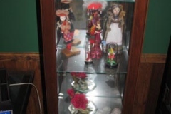 IMG_6865-300x400
