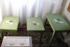IMG_6871-400x300