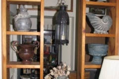 IMG_6879-300x400