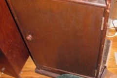 IMG_6881-300x400