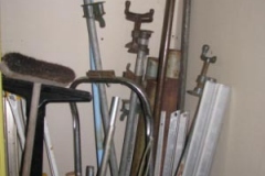 IMG_6904-300x400