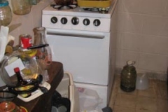 IMG_6908-300x400