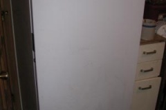 IMG_6909-300x400