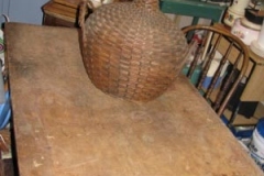 IMG_6912-300x400
