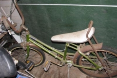 IMG_6918-400x300