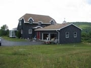 IMG_6937-400x300_s