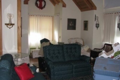 IMG_6958-400x300
