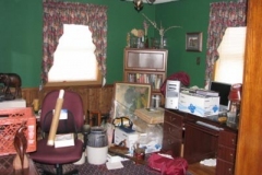IMG_6963-400x300
