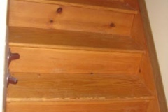 IMG_6966-300x400