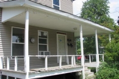 IMG_7044-400x300