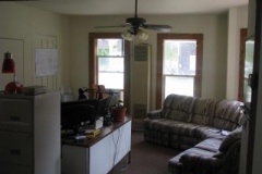 IMG_7048-400x300