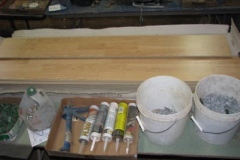 IMG_7802-400x300