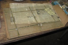 IMG_7804-400x300
