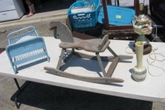 IMG_6608-400x300