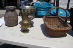 IMG_6612-400x300