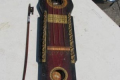 IMG_6624-300x400