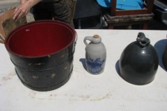 IMG_6630-400x300