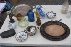 IMG_6745-400x300