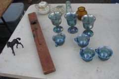 IMG_6748-400x300