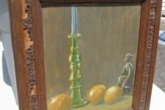 IMG_6752-300x400