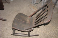 IMG_7775-400x300