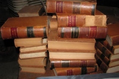 IMG_7776-400x300