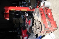 IMG_7122-400x300