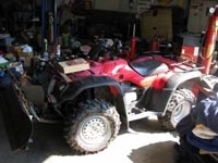 IMG_7125-400x300-s