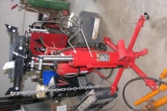 IMG_7134-400x300
