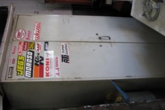 IMG_7142-400x300