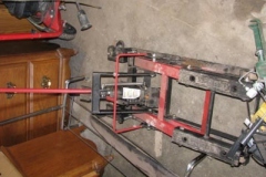 IMG_7150-400x300