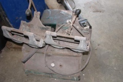IMG_7226-400x300