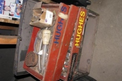 IMG_7229-400x300