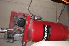 IMG_7238-400x300