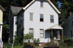 IMG_8119-400x225-s