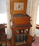 F_IMG_8499-300x400