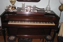 F_IMG_8531-400x300