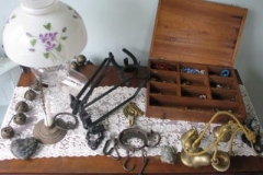 IMG_8447-400x300