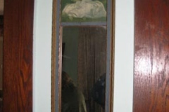 IMG_8460-300x400