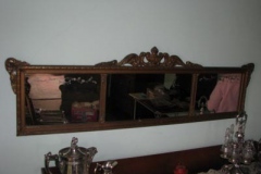 IMG_8463-400x300