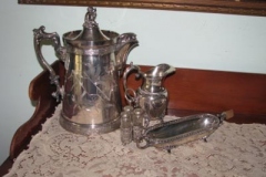 IMG_8464-400x300