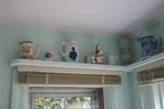IMG_8479-400x300