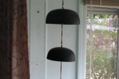 IMG_8484-300x400
