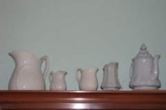 IMG_8485-400x300