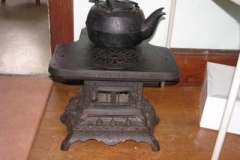 IMG_8492-400x300
