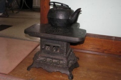 IMG_8502-400x300