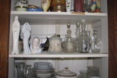 IMG_8508-400x300